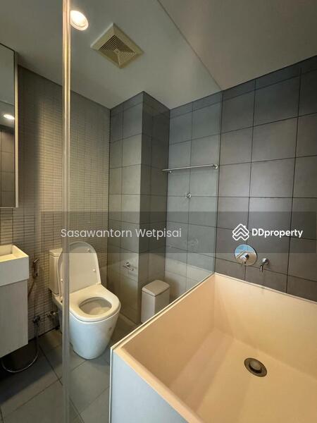 For Rent - Siamese Ratchakru, Bangkok