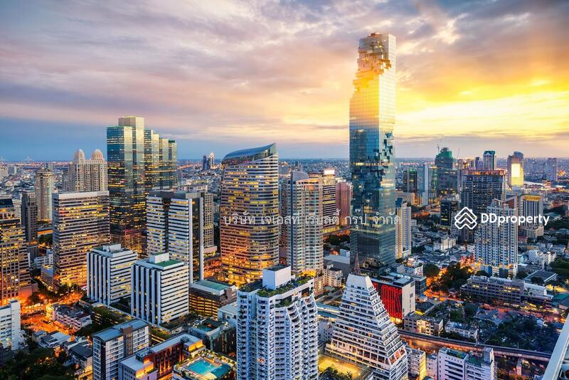 ขาย - Hotel 60 Rooms,Sathorn, กรุงเทพ