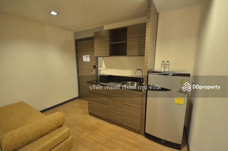 ขาย - Hotel 60 Rooms,Sathorn, กรุงเทพ