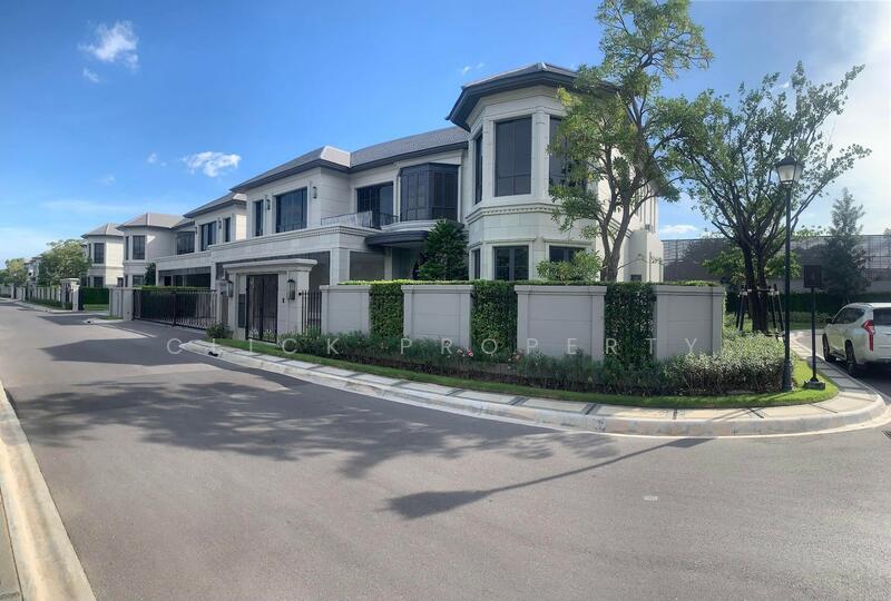 ขาย - Narasiri Krungthep Kreetha : นาราสิริ กรุงเทพกรีฑา, กรุงเทพ