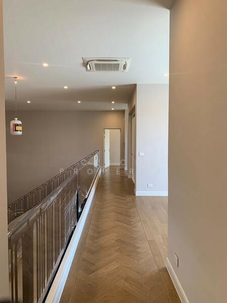 ขาย - Narasiri Krungthep Kreetha : นาราสิริ กรุงเทพกรีฑา, กรุงเทพ