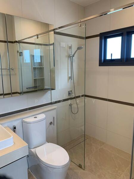 ขาย - Narasiri Krungthep Kreetha : นาราสิริ กรุงเทพกรีฑา, กรุงเทพ