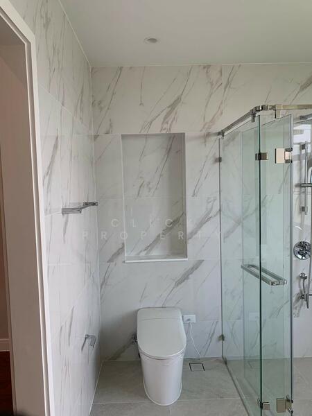 ขาย - Narasiri Krungthep Kreetha : นาราสิริ กรุงเทพกรีฑา, กรุงเทพ