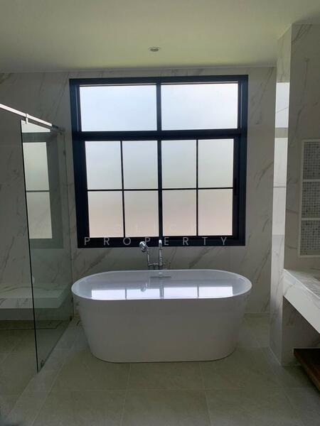 ขาย - Narasiri Krungthep Kreetha : นาราสิริ กรุงเทพกรีฑา, กรุงเทพ