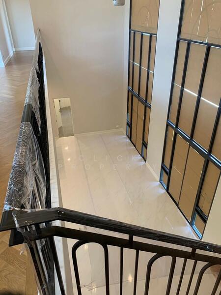 ขาย - Narasiri Krungthep Kreetha : นาราสิริ กรุงเทพกรีฑา, กรุงเทพ