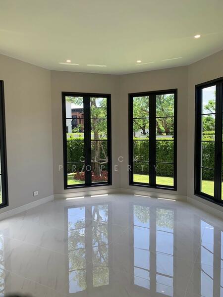 ขาย - Narasiri Krungthep Kreetha : นาราสิริ กรุงเทพกรีฑา, กรุงเทพ