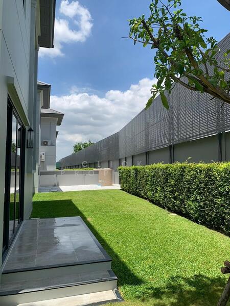 ขาย - Narasiri Krungthep Kreetha : นาราสิริ กรุงเทพกรีฑา, กรุงเทพ