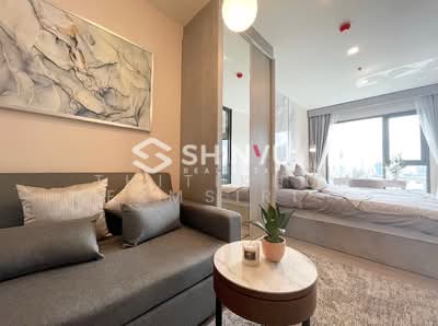 ขาย - Life Asoke Hype : ไลฟ์ อโศก ไฮป์, กรุงเทพ