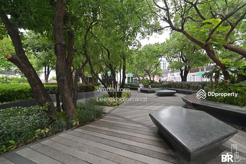 ขาย - Life @ Ladprao 18 : ไลฟ์ ลาดพร้าว 18, กรุงเทพ