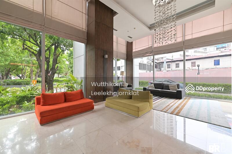 ขาย - Life @ Ladprao 18 : ไลฟ์ ลาดพร้าว 18, กรุงเทพ