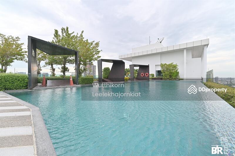 ขาย - Life @ Ladprao 18 : ไลฟ์ ลาดพร้าว 18, กรุงเทพ