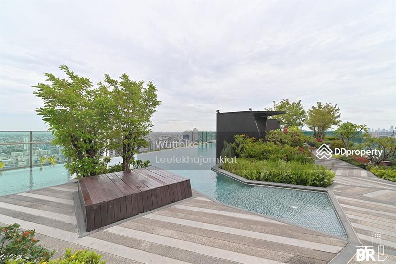 ขาย - Life @ Ladprao 18 : ไลฟ์ ลาดพร้าว 18, กรุงเทพ