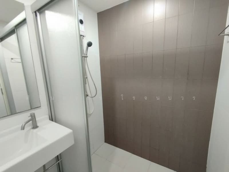 U Delight @ Onnut Station, Bangkok, 406 Sukhumvit 77 Road, Suan Luang, Suan Luang, Bangkok, 1 Bedroom, 30 sqm, Condo For Rent, by ศิรินทร์ธร โรจนบวร, 11753404 - DDproperty.com