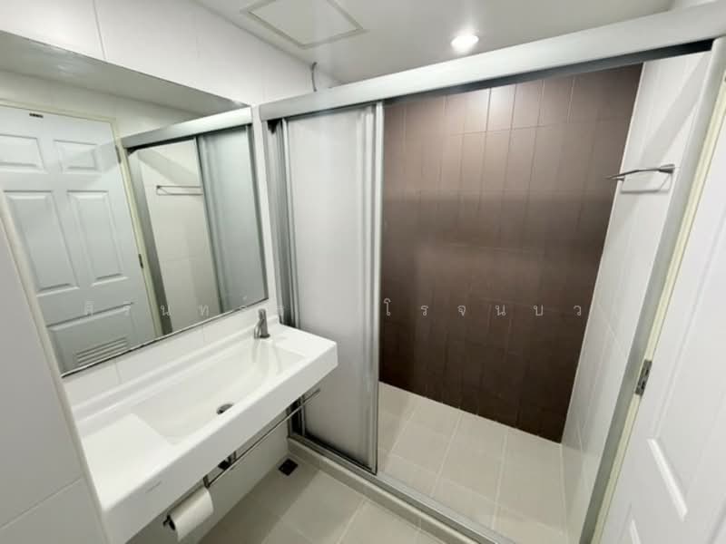 U Delight @ Onnut Station, Bangkok, 406 Sukhumvit 77 Road, Suan Luang, Suan Luang, Bangkok, 1 Bedroom, 30 sqm, Condo For Rent, by ศิรินทร์ธร โรจนบวร, 11753404 - DDproperty.com