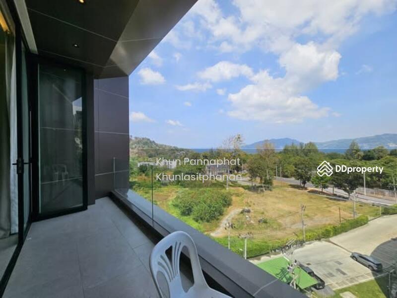 For Rent - Viva Patong, Phuket