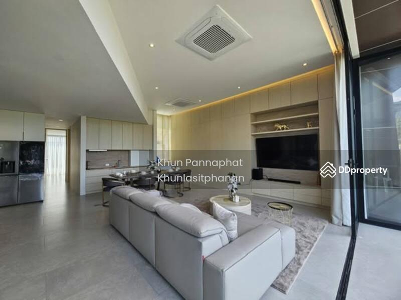 For Rent - Viva Patong, Phuket