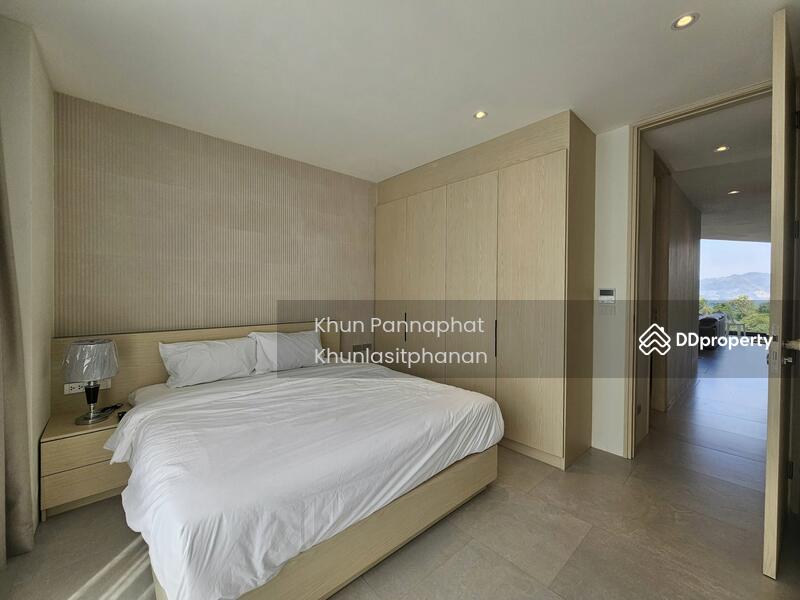 For Rent - Viva Patong, Phuket