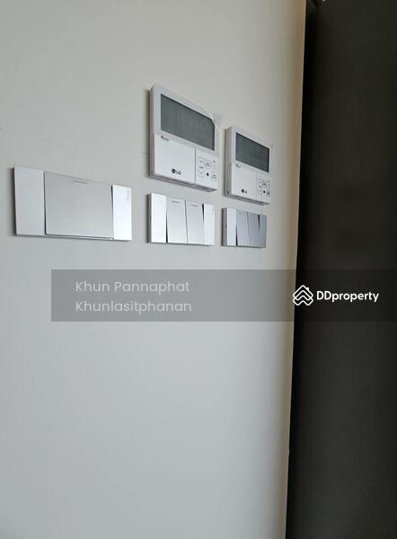 For Rent - Viva Patong, Phuket