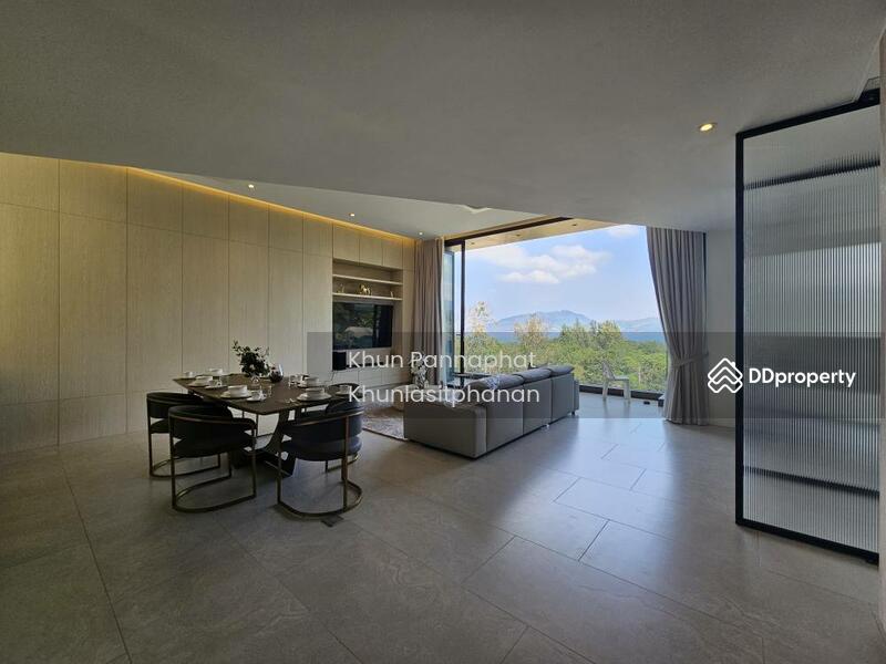 For Rent - Viva Patong, Phuket