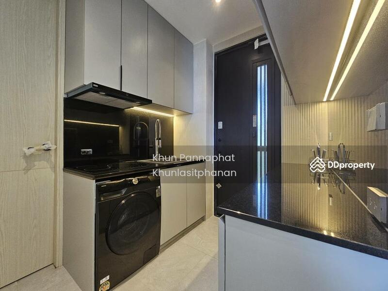 For Rent - Viva Patong, Phuket