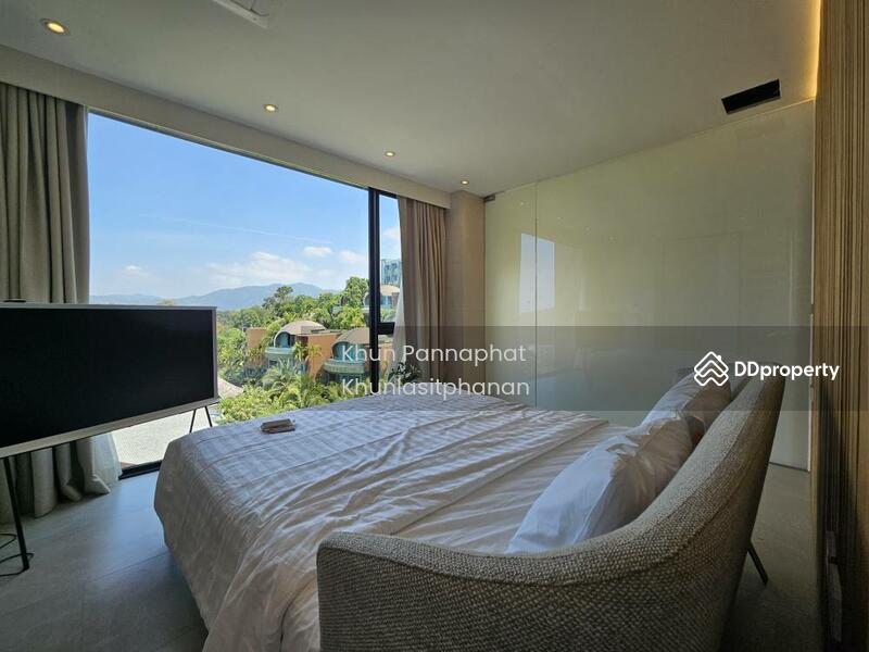 For Rent - Viva Patong, Phuket