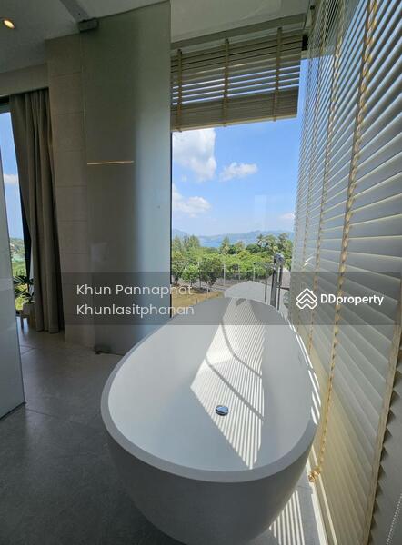 For Rent - Viva Patong, Phuket