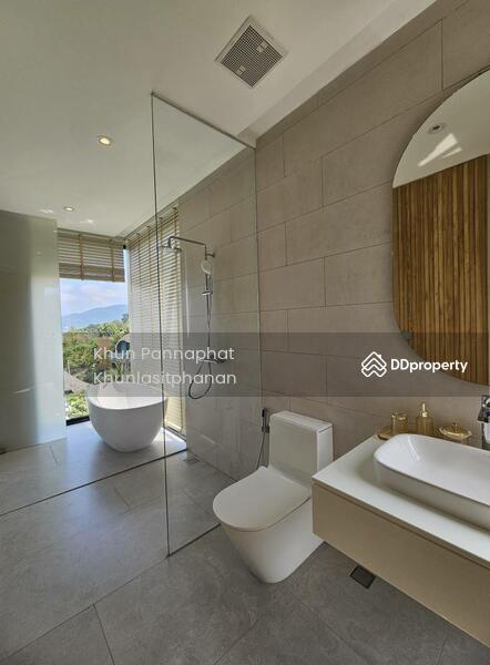 For Rent - Viva Patong, Phuket
