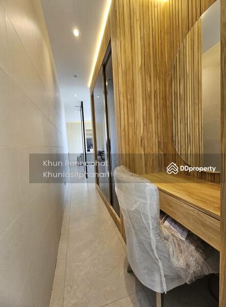 For Rent - Viva Patong, Phuket