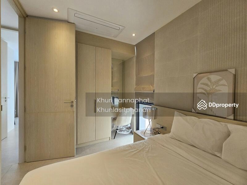 For Rent - Viva Patong, Phuket