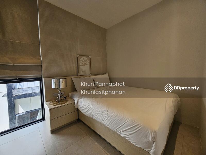 For Rent - Viva Patong, Phuket