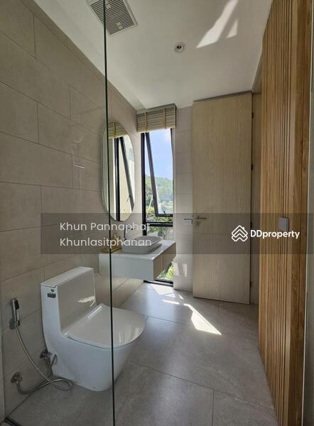 For Rent - Viva Patong, Phuket