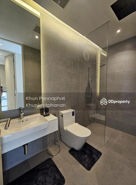 For Rent - Viva Patong, Phuket