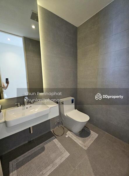For Rent - Viva Patong, Phuket