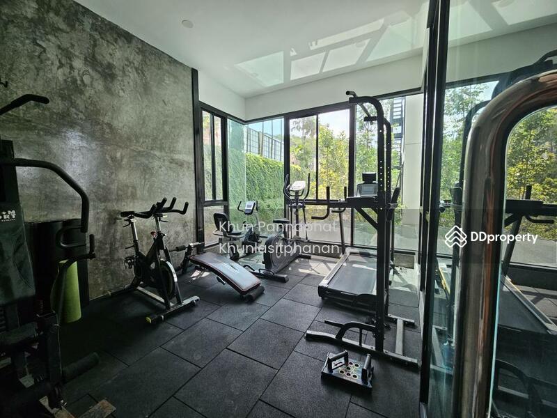 For Rent - Viva Patong, Phuket