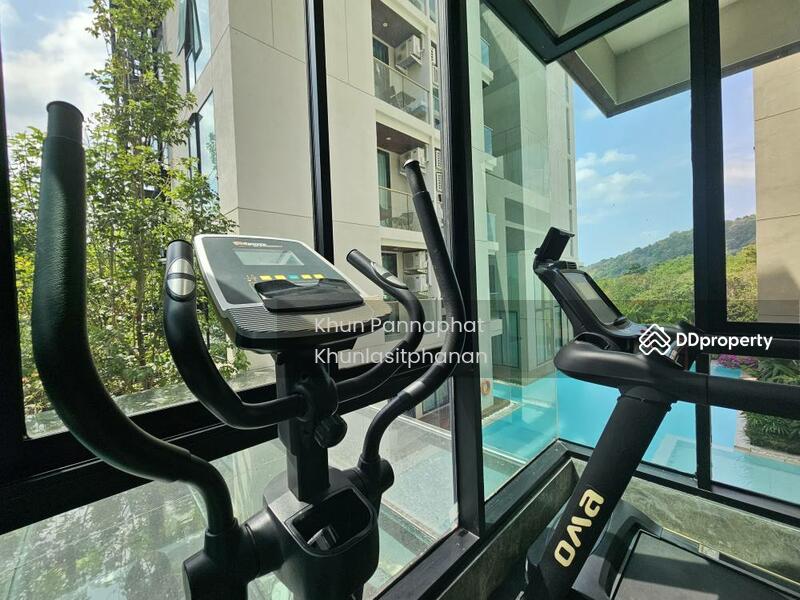 For Rent - Viva Patong, Phuket