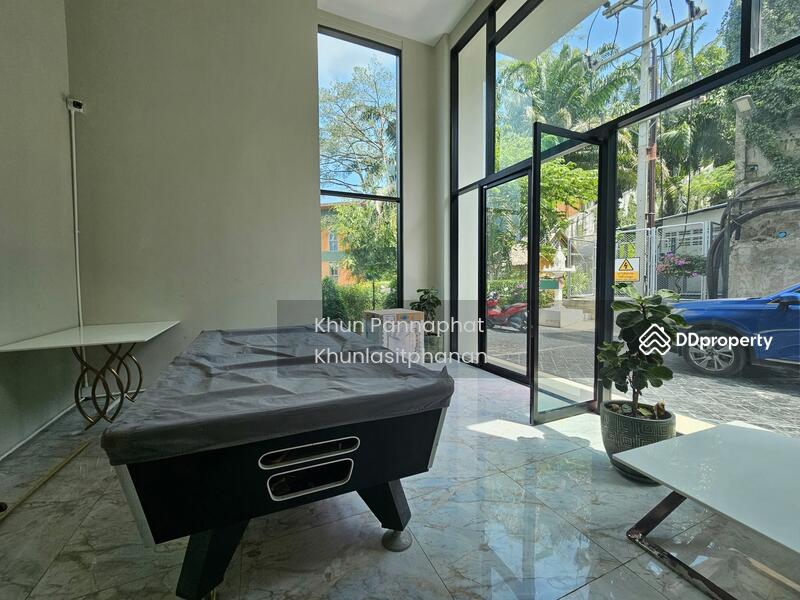 For Rent - Viva Patong, Phuket