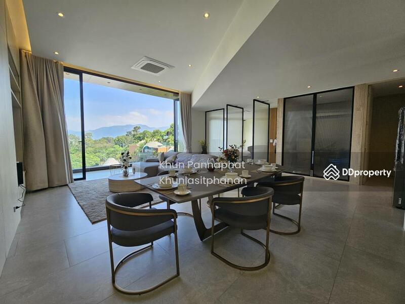 For Rent - Viva Patong, Phuket