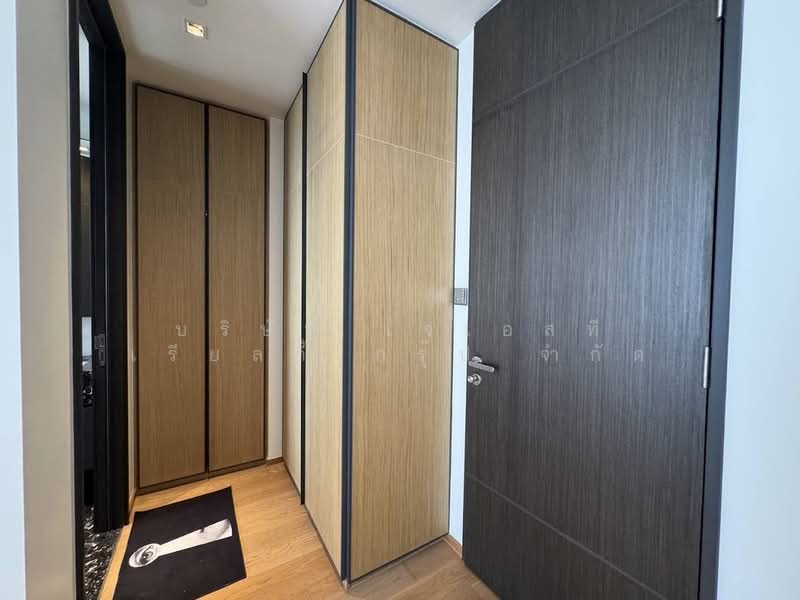 BEATNIQ Sukhumvit 32, Bangkok, Soi Sukhumvit 32, Sukhumvit Road, Khong Tan, Khlong Toei, Bangkok, 2 Bedrooms, 80 sqm, Condo For Rent, by JST Realty Group Co., Ltd., 11753451 - DDproperty.com