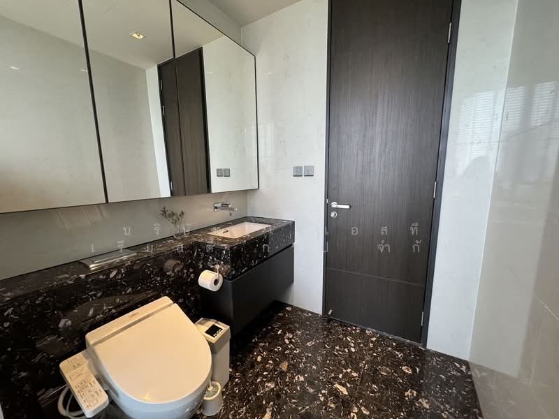 BEATNIQ Sukhumvit 32, Bangkok, Soi Sukhumvit 32, Sukhumvit Road, Khong Tan, Khlong Toei, Bangkok, 2 Bedrooms, 80 sqm, Condo For Rent, by JST Realty Group Co., Ltd., 11753451 - DDproperty.com