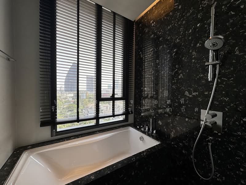 BEATNIQ Sukhumvit 32, Bangkok, Soi Sukhumvit 32, Sukhumvit Road, Khong Tan, Khlong Toei, Bangkok, 2 Bedrooms, 80 sqm, Condo For Rent, by JST Realty Group Co., Ltd., 11753451 - DDproperty.com