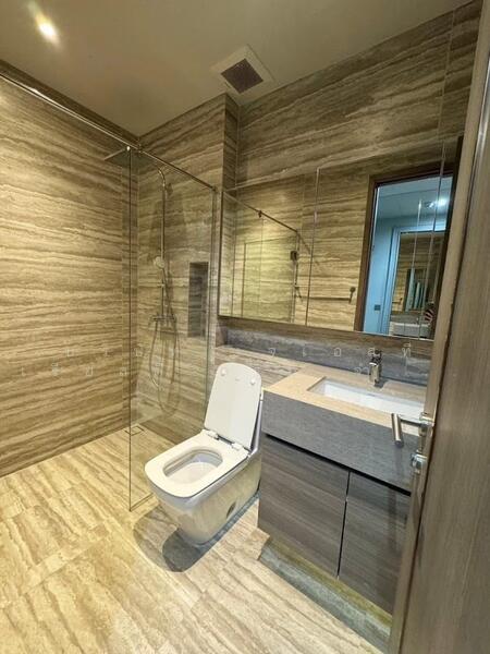Celes Asoke, Bangkok, 8-10 Sukhumvit 21, Khlongtoei Nua, Watthana, Bangkok, 3 Bedrooms, 134 sqm, Condo For Rent, by JST Realty Group Co., Ltd., 11753464 - DDproperty.com