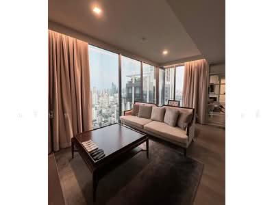 For Rent - Celes Asoke, Bangkok