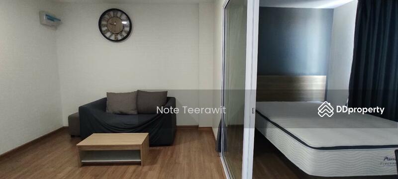 ขาย - The Bella Condo Rama 2 : เบลล่า คอนโด พระราม 2, กรุงเทพ