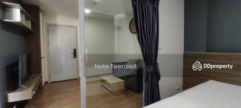 ขาย - The Bella Condo Rama 2 : เบลล่า คอนโด พระราม 2, กรุงเทพ