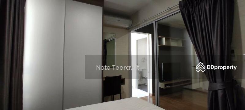 ขาย - The Bella Condo Rama 2 : เบลล่า คอนโด พระราม 2, กรุงเทพ