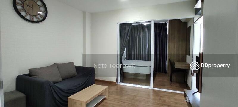 ขาย - The Bella Condo Rama 2 : เบลล่า คอนโด พระราม 2, กรุงเทพ