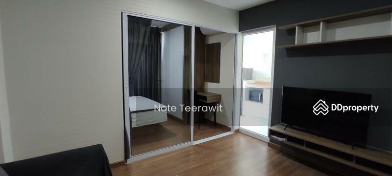 ขาย - The Bella Condo Rama 2 : เบลล่า คอนโด พระราม 2, กรุงเทพ