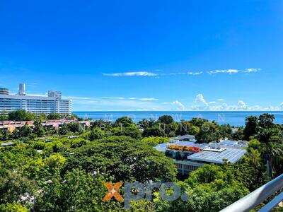 ขาย - Baan Sansaran : บ้าน แสนสราญ, ประจวบคีรีขันธ์