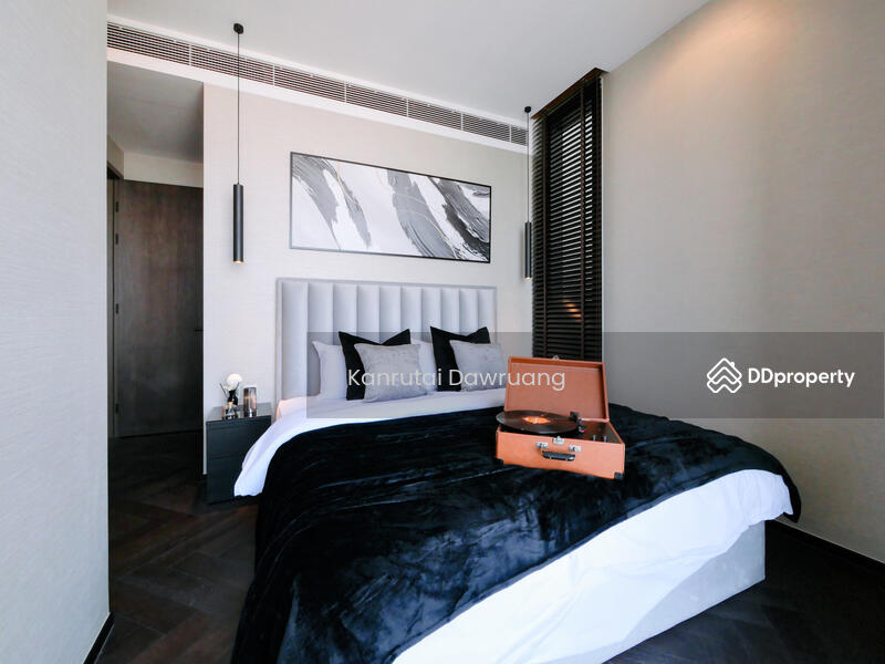 ให้เช่า - The Esse Sukhumvit 36 : ดิ เอส สุขุมวิท 36, กรุงเทพ