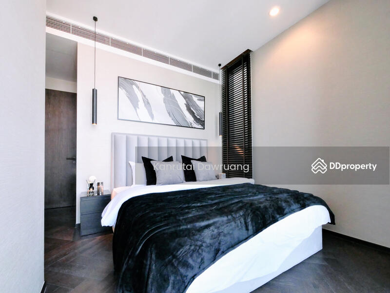ให้เช่า - The Esse Sukhumvit 36 : ดิ เอส สุขุมวิท 36, กรุงเทพ